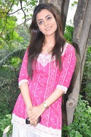 Nisha Agarwal New Stills